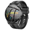 Smartwatch HOCO Y9 con Llamadas Bluetooth