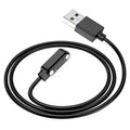 Cable de Carga para Smartwatch HOCO Y9