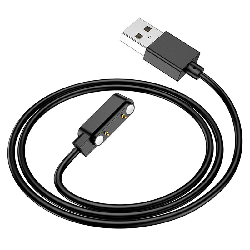 Cable de Carga para Smartwatch HOCO Y9