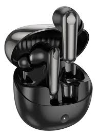 Auriculares TWS Bluetooth HOCO EQ11