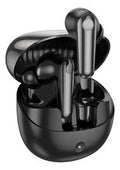 Auriculares TWS Bluetooth HOCO EQ11