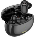 Auriculares TWS Bluetooth HOCO EQ17 con ANC