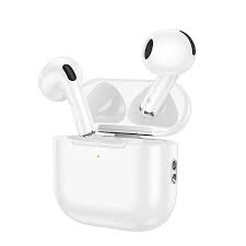 Auriculares TWS Bluetooth HOCO EW78