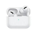 Auriculares TWS Bluetooth HOCO EW77