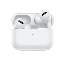 Auriculares TWS Bluetooth HOCO EW77