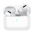 Auriculares TWS Bluetooth HOCO EW75