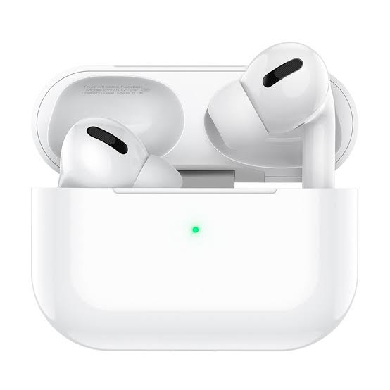 Auriculares TWS Bluetooth HOCO EW75