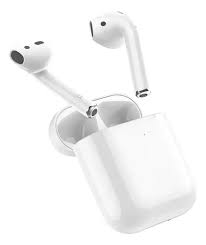 Auriculares TWS Bluetooth HOCO EW74