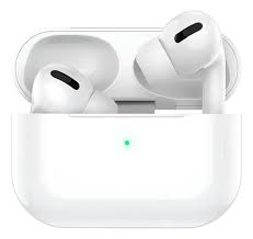 Auriculares TWS Bluetooth HOCO EW68 con ANC + ENC