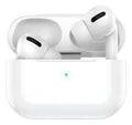 Auriculares TWS Bluetooth HOCO EW68 con ANC + ENC