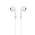 Auriculares In-Ear HOCO L7 Plus