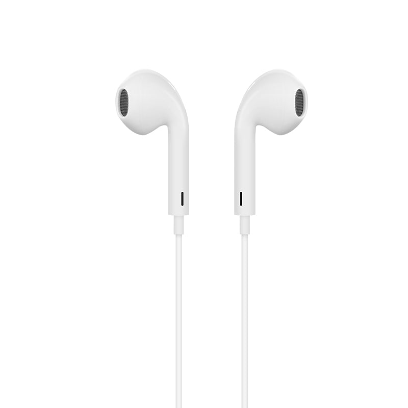 Auriculares In-Ear HOCO L7 Plus