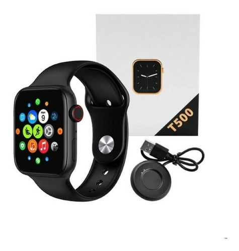 Smartwatch DOMIPRO T500
