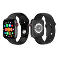Smartwatch DOMIPRO T500