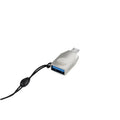 Adaptador HOCO UA10 Micro-USB